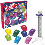 Hasbro Twister lucht