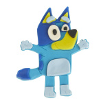 Hasbro Play-Doh Bluey Make \'n Mash Kostuums Speelset