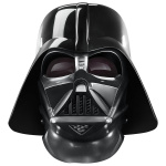 Star Wars De Zwarte Serie Elektronische Helm Darth Vader Star Wars De Zwarte Serie Elektronische Helm Darth Vader