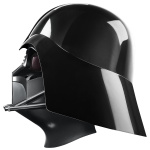 Star Wars De Zwarte Serie Elektronische Helm Darth Vader Star Wars De Zwarte Serie Elektronische Helm Darth Vader