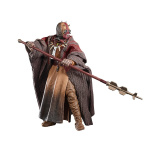 Star Wars De Zwarte Serie 6 Inch Figuur Tusken Chieftan