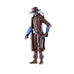 Star Wars De Zwarte Serie 6 Inch Figuur Cad Bane