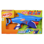 NERF N-Strike Elite Jr. Haaienvuur