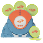 Nerf Elite Skeet Shot Schijfwerper