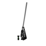 Star Wars De Zwarte Serie Force FX Elite Lichtzwaard Yoda Star Wars De Zwarte Serie Force FX Elite Lichtzwaard Yoda