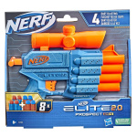 NERF N-Strike Elite 2.0 Vooruitzicht QS-4