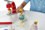 Play-Doh Speelset Bevroren Traktaties