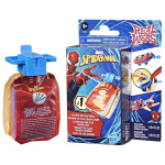 Spider-Man Real Webs Ultimate Web Blaster Navulverpakking