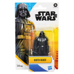 Star Wars Epic Hero Series 4 Inch Figuur Darth Vader Star Wars Epic Hero Series 4 Inch Figuur Darth Vader