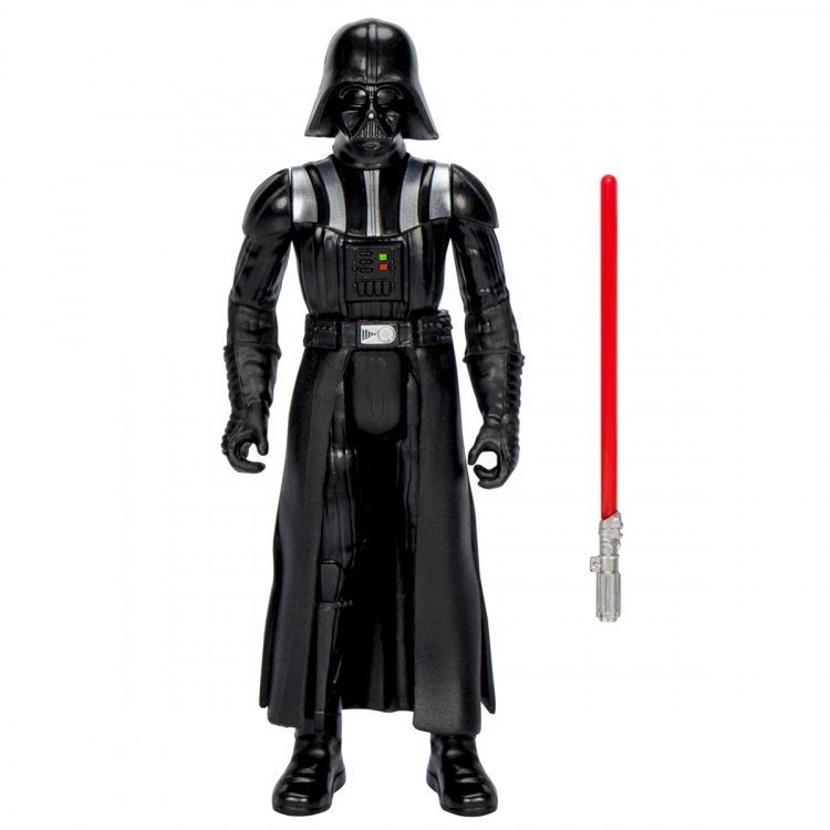 Star Wars Epic Hero Series 4 Inch Figuur Darth Vader Star Wars Epic Hero Series 4 Inch Figuur Darth Vader