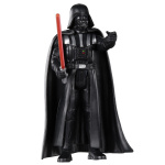 Star Wars Epic Hero Series 4 Inch Figuur Darth Vader Star Wars Epic Hero Series 4 Inch Figuur Darth Vader