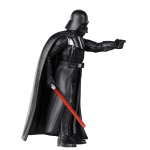 Star Wars Epic Hero Series 4 Inch Figuur Darth Vader Star Wars Epic Hero Series 4 Inch Figuur Darth Vader