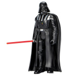 Star Wars Epic Hero Series 4 Inch Figuur Darth Vader Star Wars Epic Hero Series 4 Inch Figuur Darth Vader