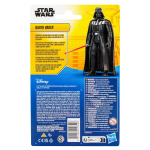 Star Wars Epic Hero Series 4 Inch Figuur Darth Vader Star Wars Epic Hero Series 4 Inch Figuur Darth Vader