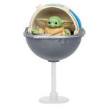 Star Wars Epic Hero Series 4 Inch Figuur Grogu