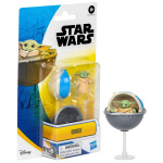 Star Wars Epic Hero Series 4 Inch Figuur Grogu