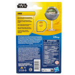 Star Wars Epic Hero Series 4 Inch Figuur Grogu