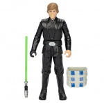 Star Wars Epic Hero Series 4 Inch Figuur Luke Skywalker