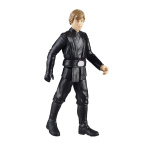 Star Wars Epic Hero Series 4 Inch Figuur Luke Skywalker