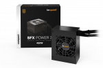 be quiet! SFX Power 3 - 450W