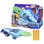 Transformers EarthSpark Rollenspel Cyber-mouw Blaster