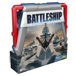 Hasbro Slagschip Klassiek