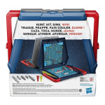 Hasbro Slagschip Klassiek