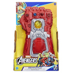 Hasbro Avengers elektronische handschoen