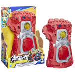 Hasbro Avengers elektronische handschoen