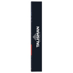 Hasbro Talisman Alliances (EN)