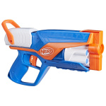 NERF N-Serie Behendigheid NERF N-Serie Behendigheid