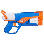 NERF N-Serie Behendigheid NERF N-Serie Behendigheid