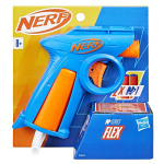 NERF N-serie Flex NERF N-serie Flex