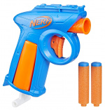 NERF N-serie Flex NERF N-serie Flex