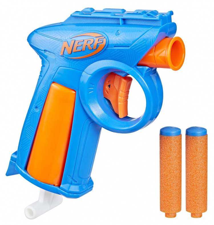NERF N-serie Flex NERF N-serie Flex