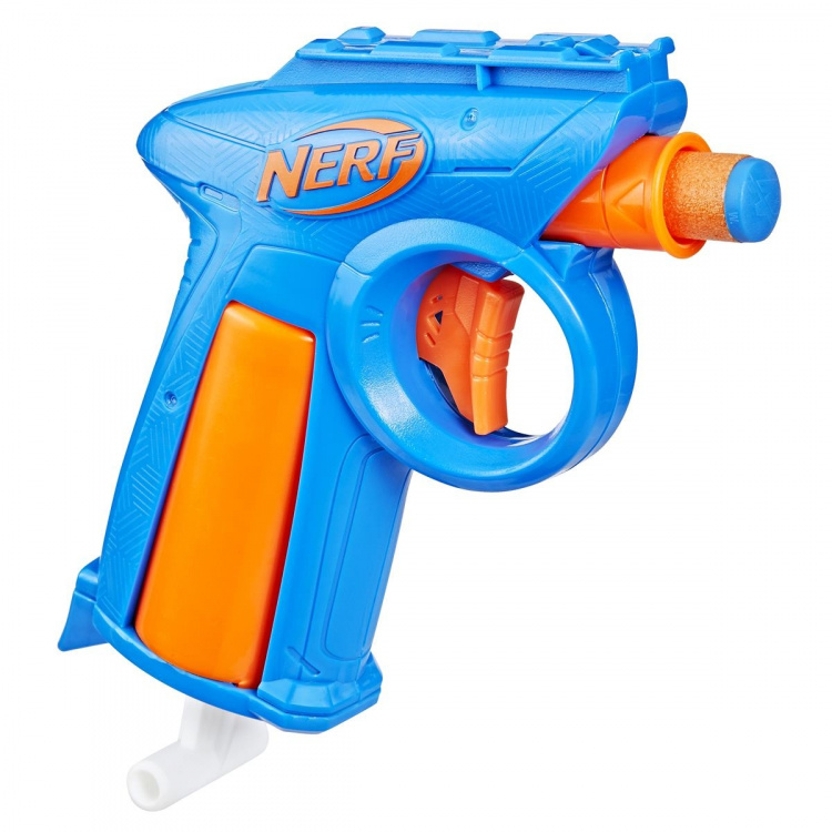 NERF N-serie Flex NERF N-serie Flex
