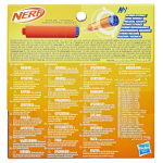 NERF N-serie Flex NERF N-serie Flex
