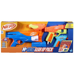 NERF N-Serie Versnellingspack NERF N-Serie Versnellingspack