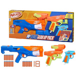 NERF N-Serie Versnellingspack NERF N-Serie Versnellingspack