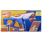 NERF N-serie oneindig NERF N-serie oneindig