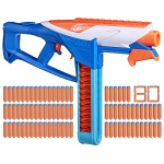 NERF N-serie oneindig NERF N-serie oneindig