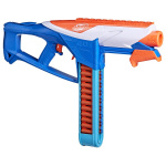NERF N-serie oneindig NERF N-serie oneindig