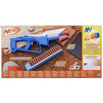 NERF N-serie oneindig NERF N-serie oneindig