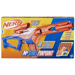 NERF N-Serie Pinpoint NERF N-Serie Pinpoint