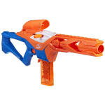 NERF N-Serie Pinpoint NERF N-Serie Pinpoint