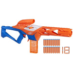 NERF N-Serie Pinpoint NERF N-Serie Pinpoint