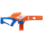 NERF N-Serie Pinpoint NERF N-Serie Pinpoint