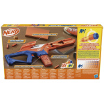 NERF N-Serie Pinpoint NERF N-Serie Pinpoint