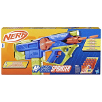 NERF N-Serie Sprinter NERF N-Serie Sprinter