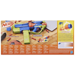 NERF N-Serie Sprinter NERF N-Serie Sprinter